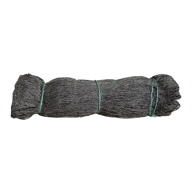 Parallax Inc. 700-10027