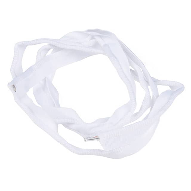 SparkFun Electronics COM-14137