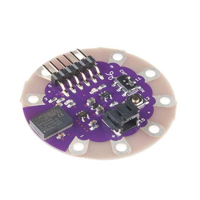 SparkFun Electronics DEV-13633