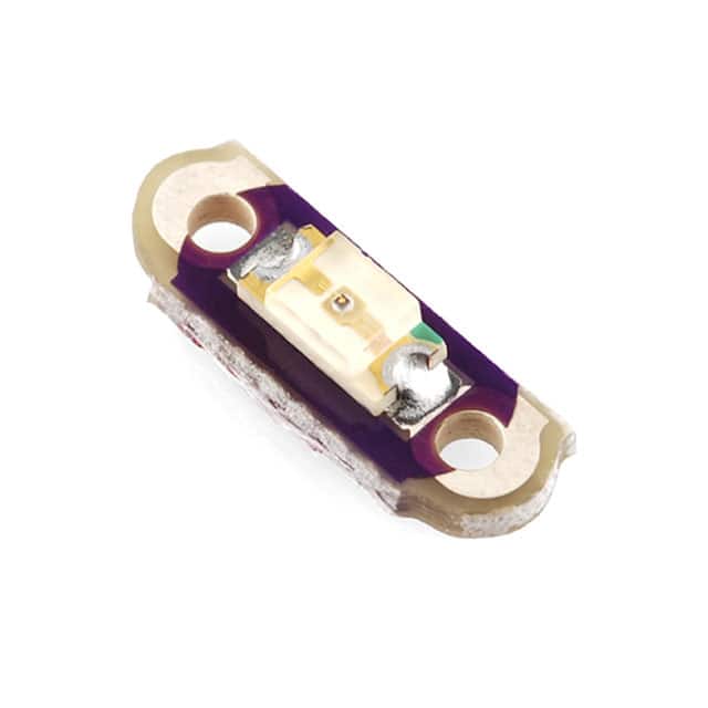 SparkFun Electronics DEV-10757