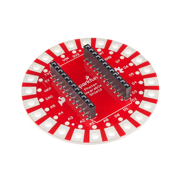 SparkFun Electronics DEV-13328