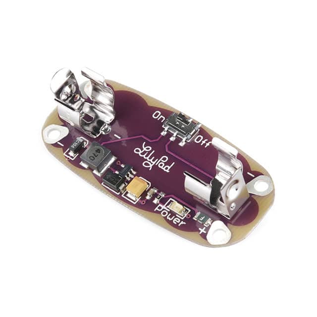 SparkFun Electronics DEV-11259