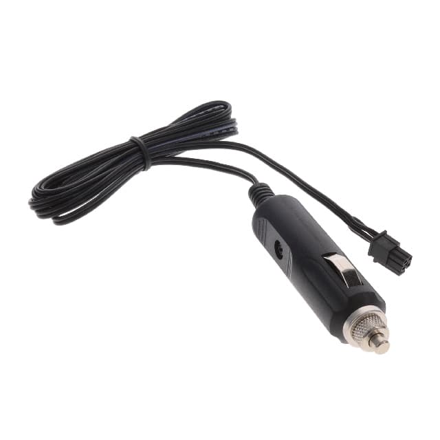 Sierra Wireless AirLink 120-140-1017