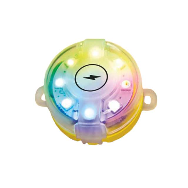 Pimoroni Ltd TWSU 0152