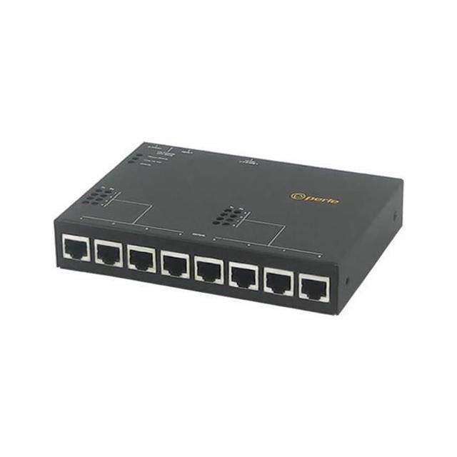 Perle Systems 04031894