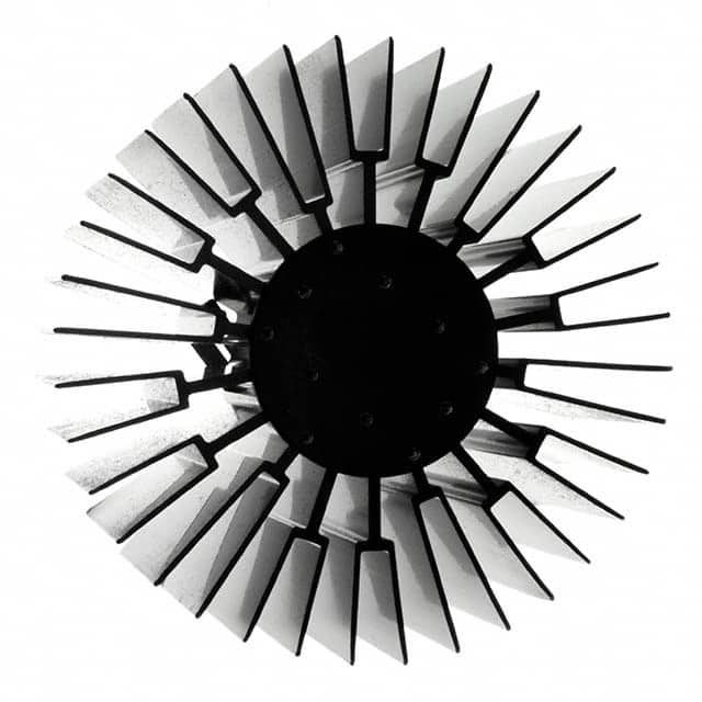 Lighting Science Group Corporation HS-5430-0537