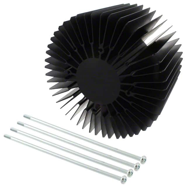 CreeLED, Inc. LMH020-HS00-0000-0000061