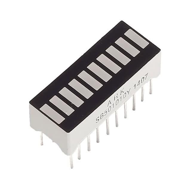 Seeed Technology Co., Ltd 104990111