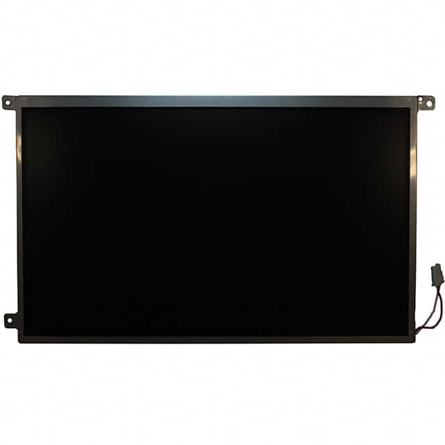 Toshiba Semiconductor and Storage LTM09C362T