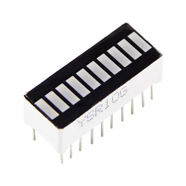 Seeed Technology Co., Ltd 104990112