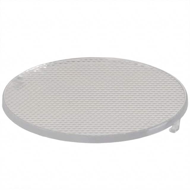 Ledil CP10317_LEDILSTAR-P-SUB