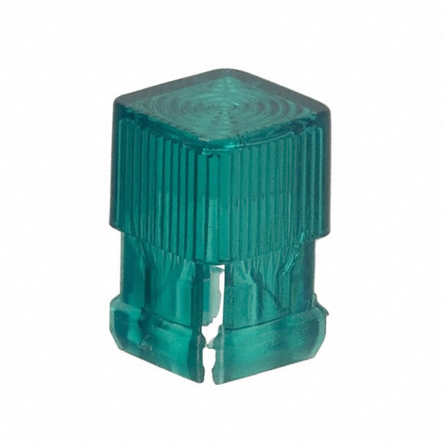 Visual Communications Company - VCC 4325