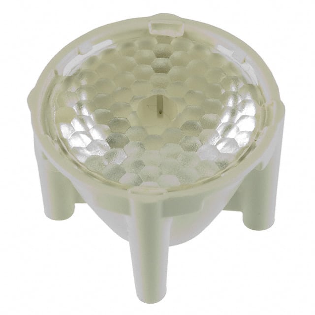 Lighting Science Group Corporation FHS-HMB1-LC01-H