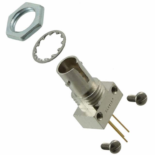 TT Electronics/Optek Technology OPF562