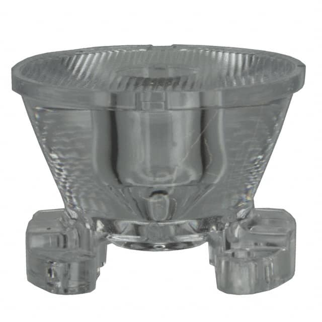 Ledil LEDILSTAR-L-W-2