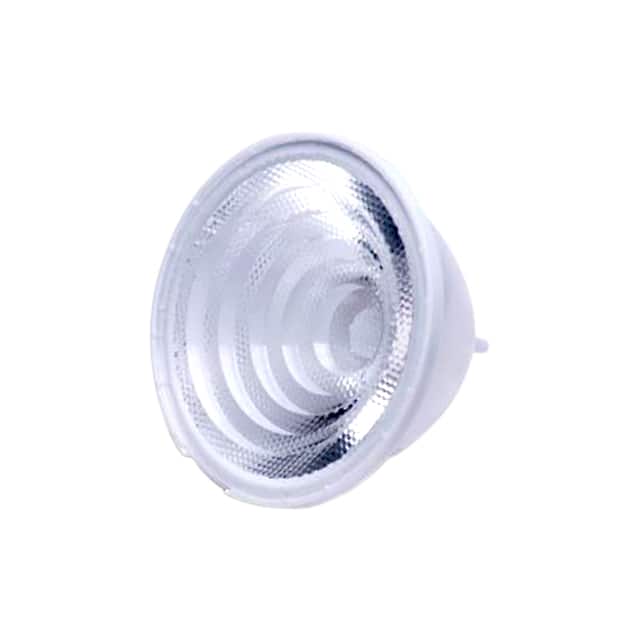 OSRAM SYLVANIA Inc. LLNF-4T11-H