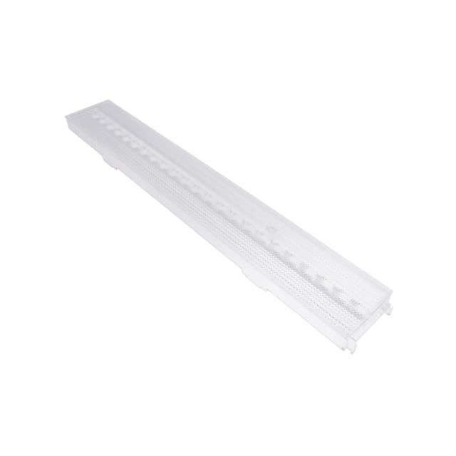 Ledil C17168_LINNEA-GC2-O