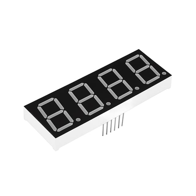 SparkFun Electronics COM-11407