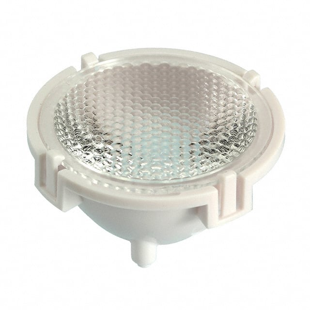 OSRAM SYLVANIA Inc. LLFL-1T06-H