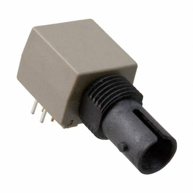 TT Electronics/Optek Technology OPF2418TC