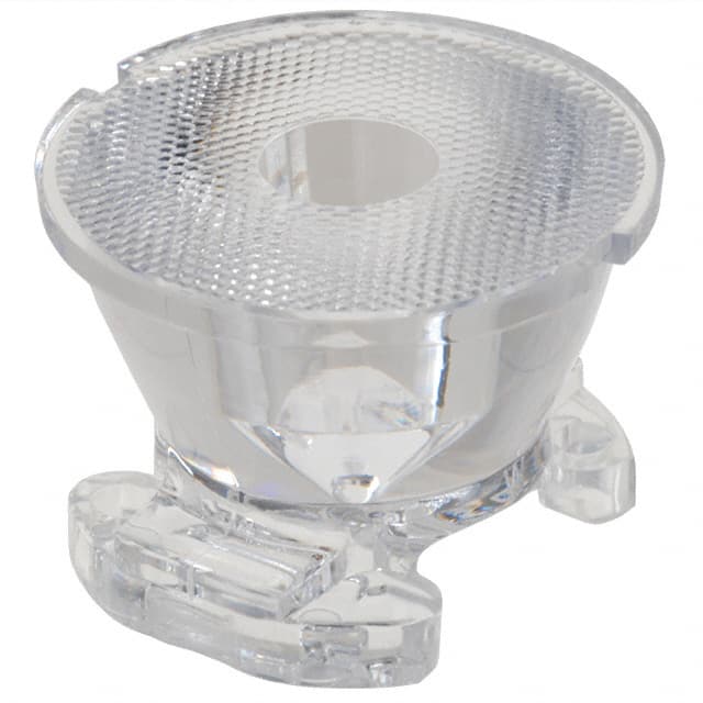 Ledil C10270_LEDILSTAR-P-W