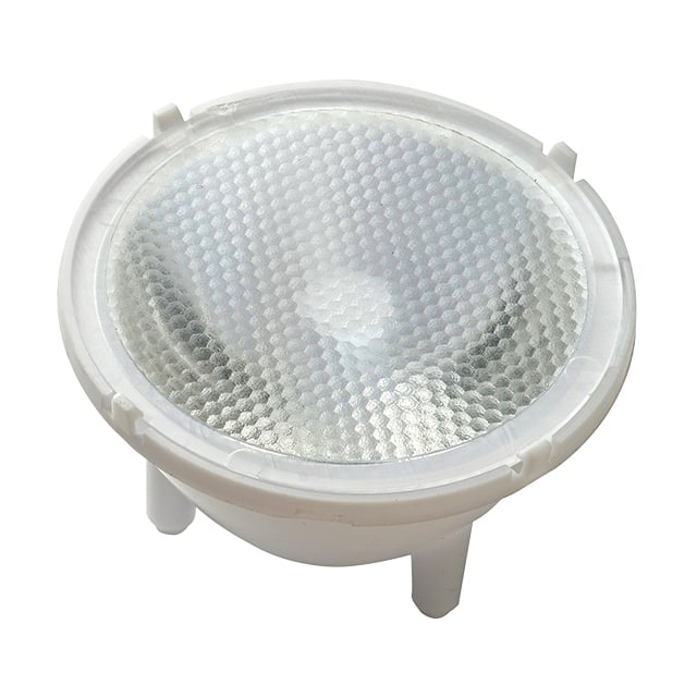 OSRAM SYLVANIA Inc. LLNF-4T08-H