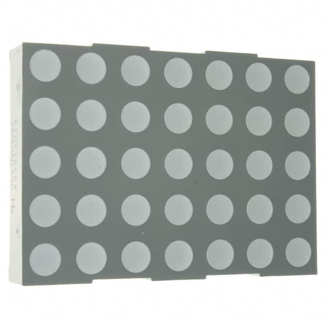 Lite-On Inc. LTP-2157AY