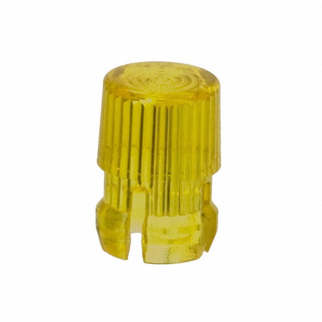 Visual Communications Company - VCC 4333