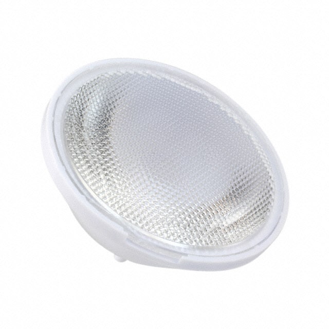 OSRAM SYLVANIA Inc. LLFL-3T11-H