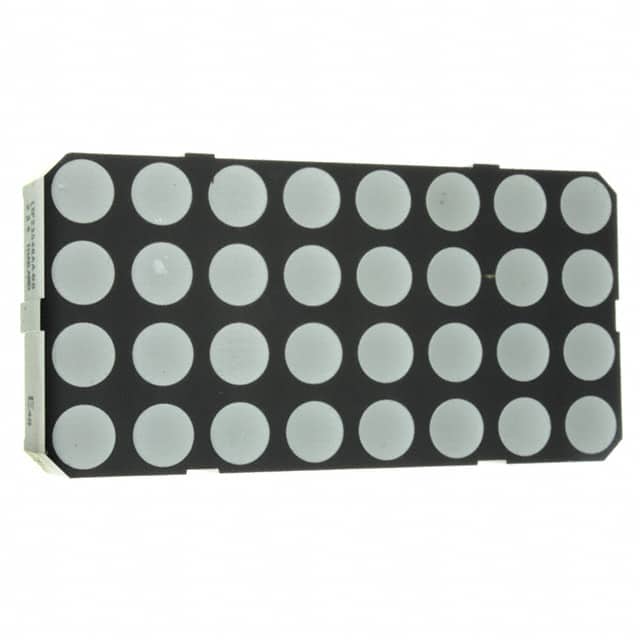 Lite-On Inc. LTP-23548AA-NB