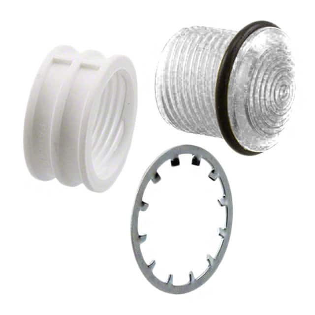 Visual Communications Company - VCC HMS_464_CTP