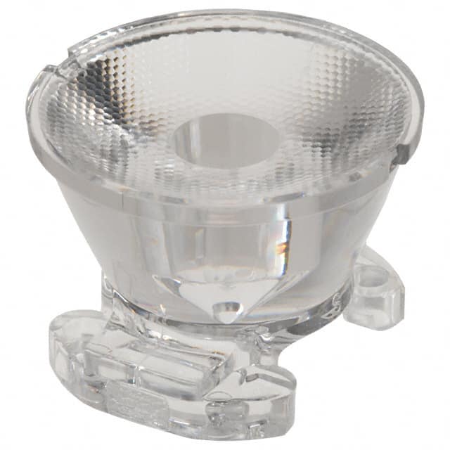 Ledil C10271_LEDILSTAR-P-S