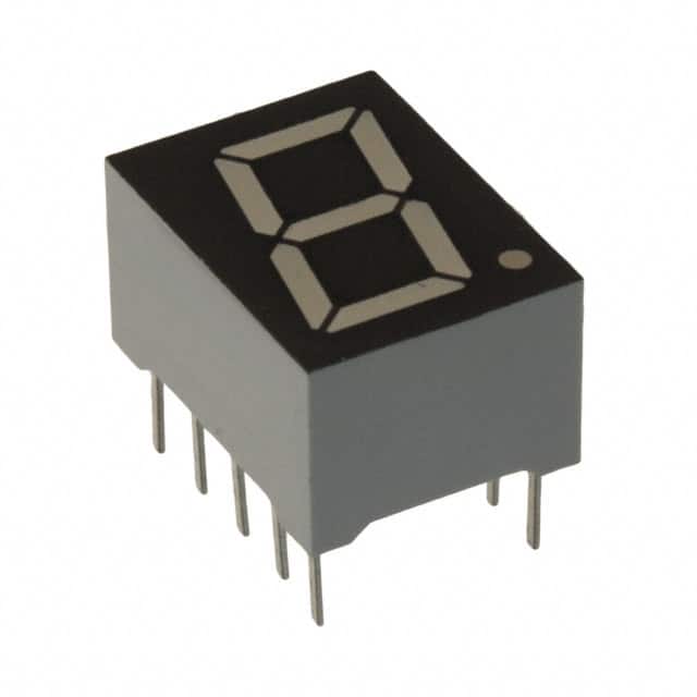 Rohm Semiconductor LA-401MD