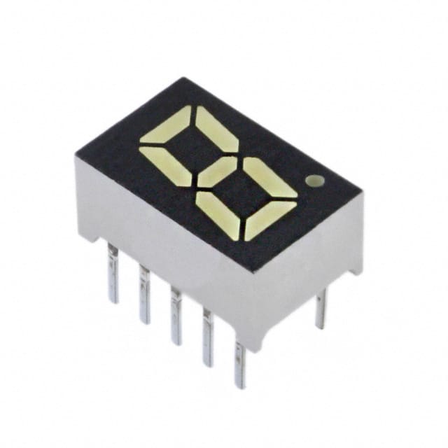 Rohm Semiconductor LA-301XB