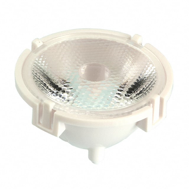 OSRAM SYLVANIA Inc. LLNS-1T06-H