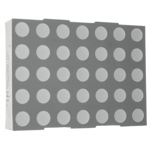 Lite-On Inc. LTP-2057AKY