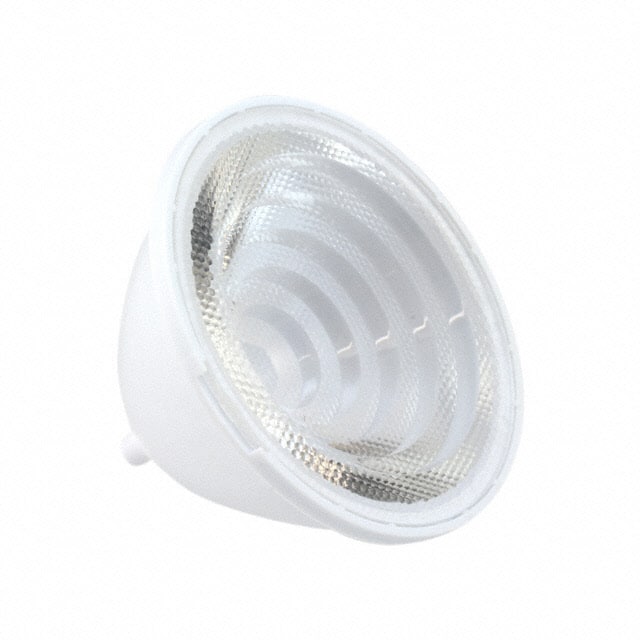 OSRAM SYLVANIA Inc. LLNS-3T08-H