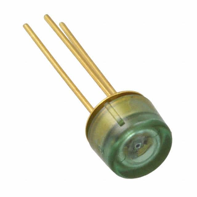 TT Electronics/Optek Technology OPF560