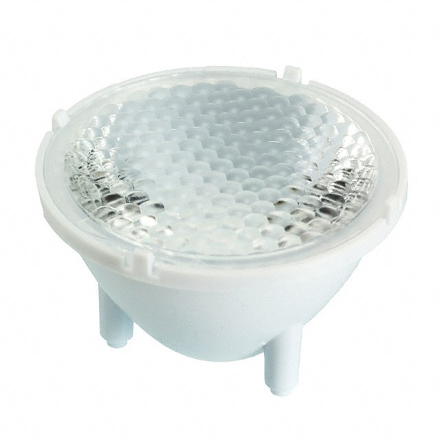 OSRAM SYLVANIA Inc. LLFL-5T08-H