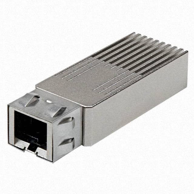 Omron Electronics Inc-EMC Div P1RX4C-SX4D-01MM-DC