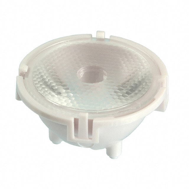 OSRAM SYLVANIA Inc. LLNF-1T06-H
