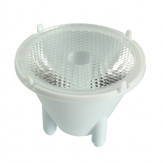 OSRAM SYLVANIA Inc. LLSP-1T06-H