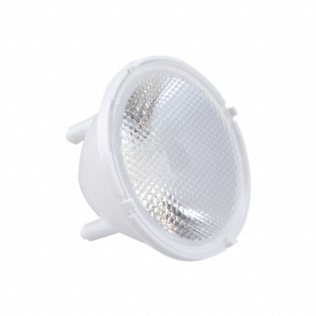 OSRAM SYLVANIA Inc. LLNF-3T08-H