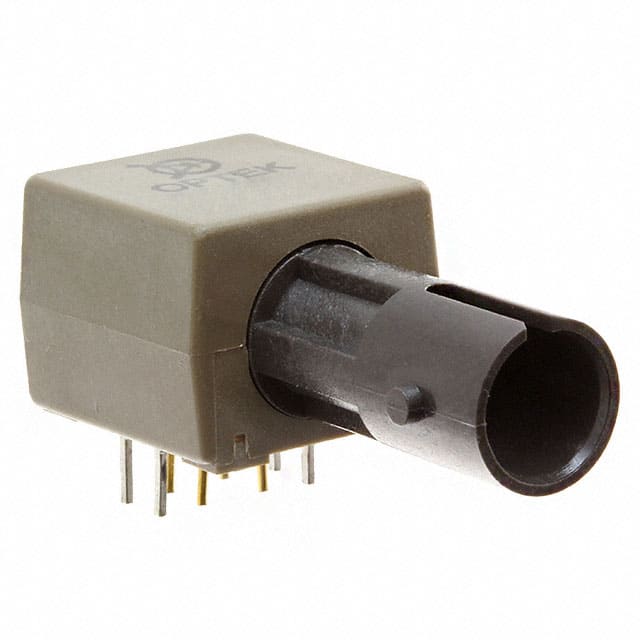 TT Electronics/Optek Technology OPF2418