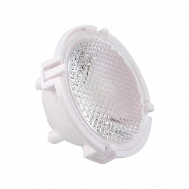 OSRAM SYLVANIA Inc. LLNF-3T06-H