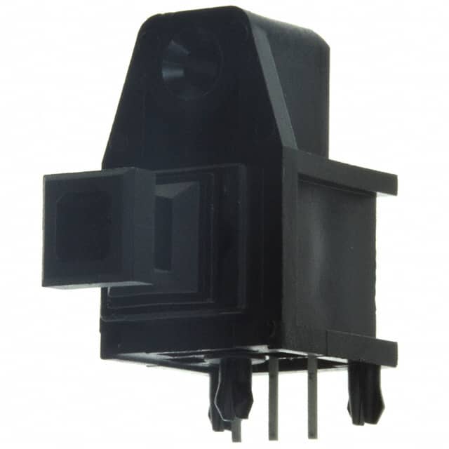 Sharp Microelectronics GP1FAV30RK0F