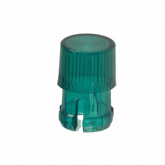 Visual Communications Company - VCC 4335