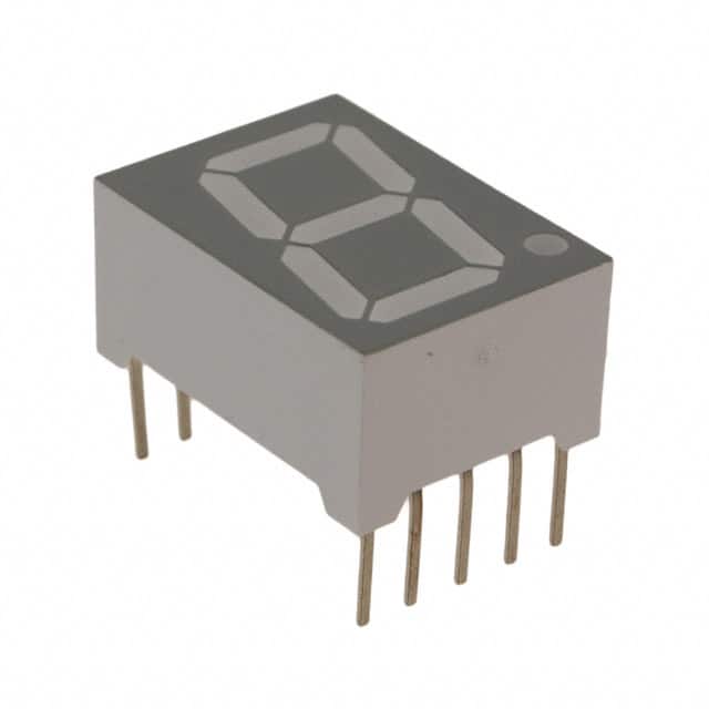 Lite-On Inc. LTS-5503AB