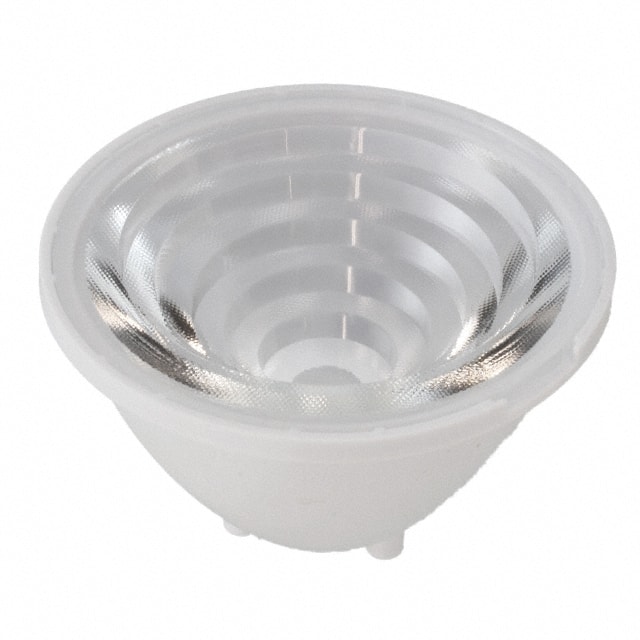 OSRAM SYLVANIA Inc. LLNS-1T08-H