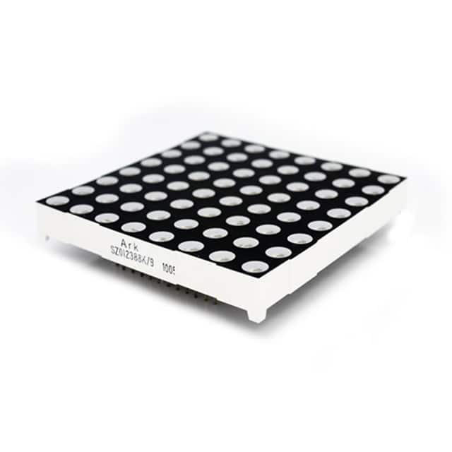 Seeed Technology Co., Ltd 104990025